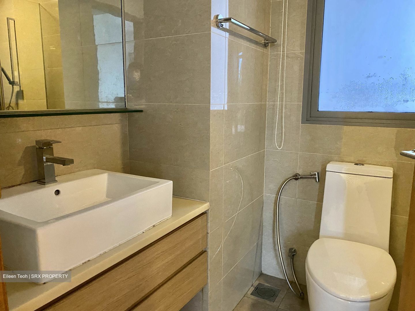 Seastrand (D18), Condominium #314166441